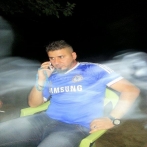 Wesam yousef